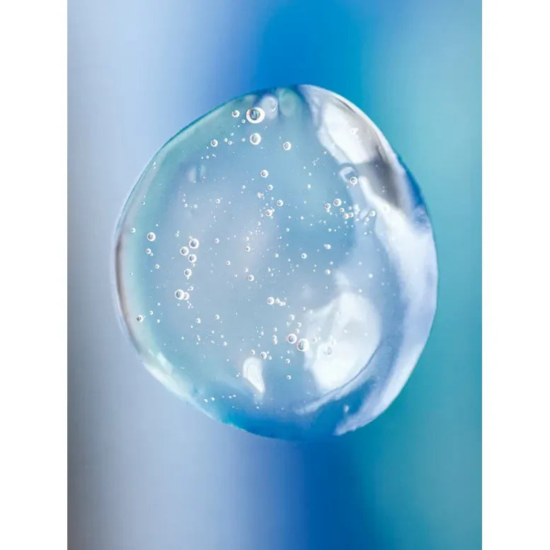 Oil-Free Hydrating Gel