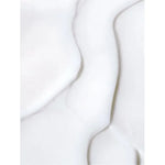 Sensitive Skin Body Cream