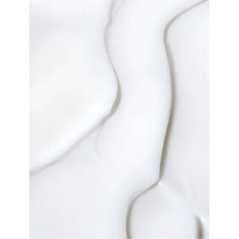 Sensitive Skin Body Cream