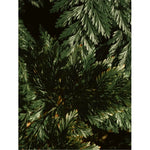 Gloss Conditioner, Smoky Green Vetiver