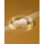 Gentle Cleansing Milk