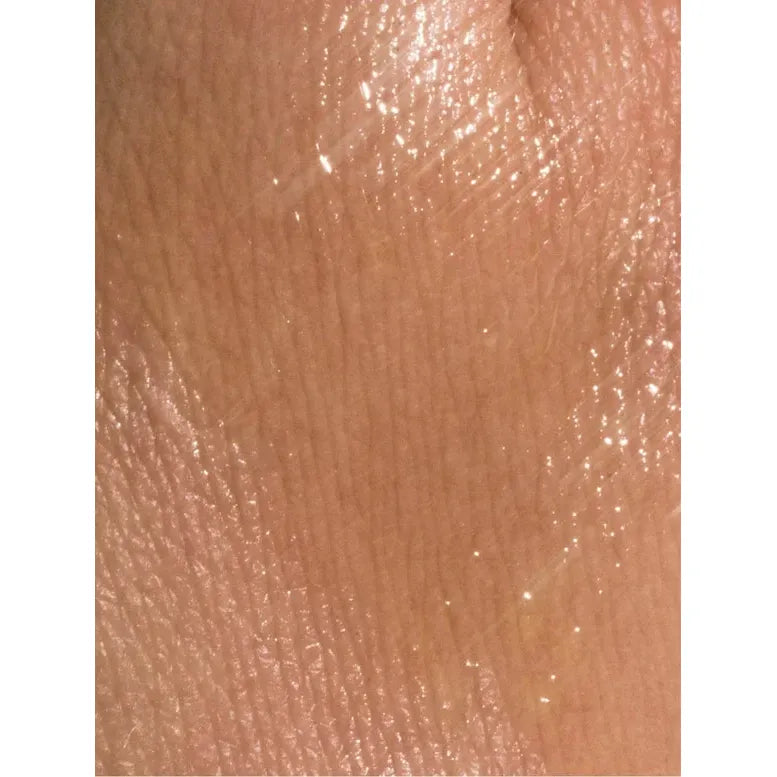 Softening Beard Oil for Men