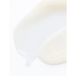 Oil-Free Hydrating Gel