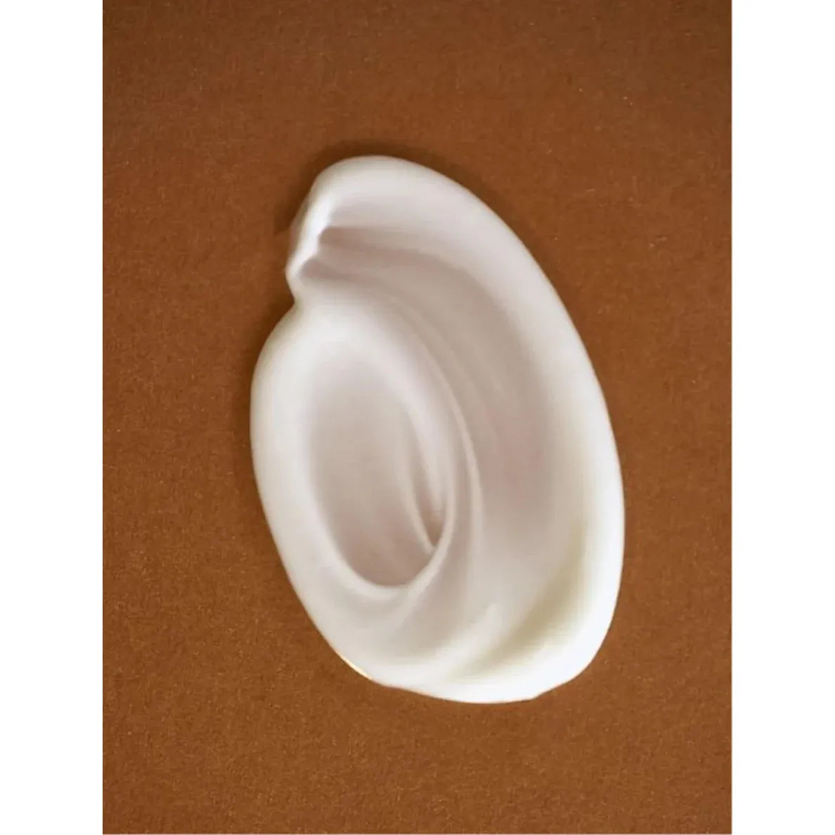 Hyaluronic Acid Face Cream for Men