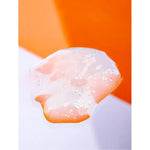 Niacinamide Gel Moisturiser