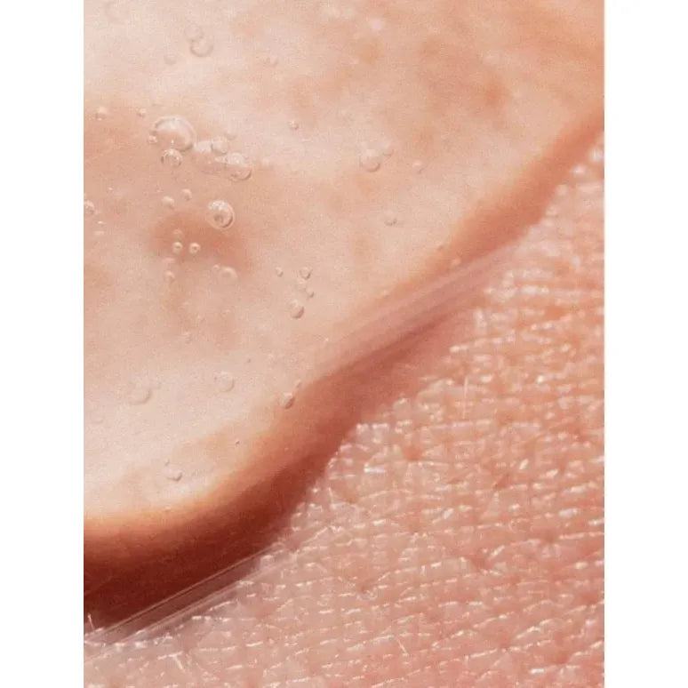 AHA Peeling Concentrate