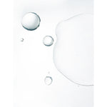 Glycolic Acid Exfoliating Toner