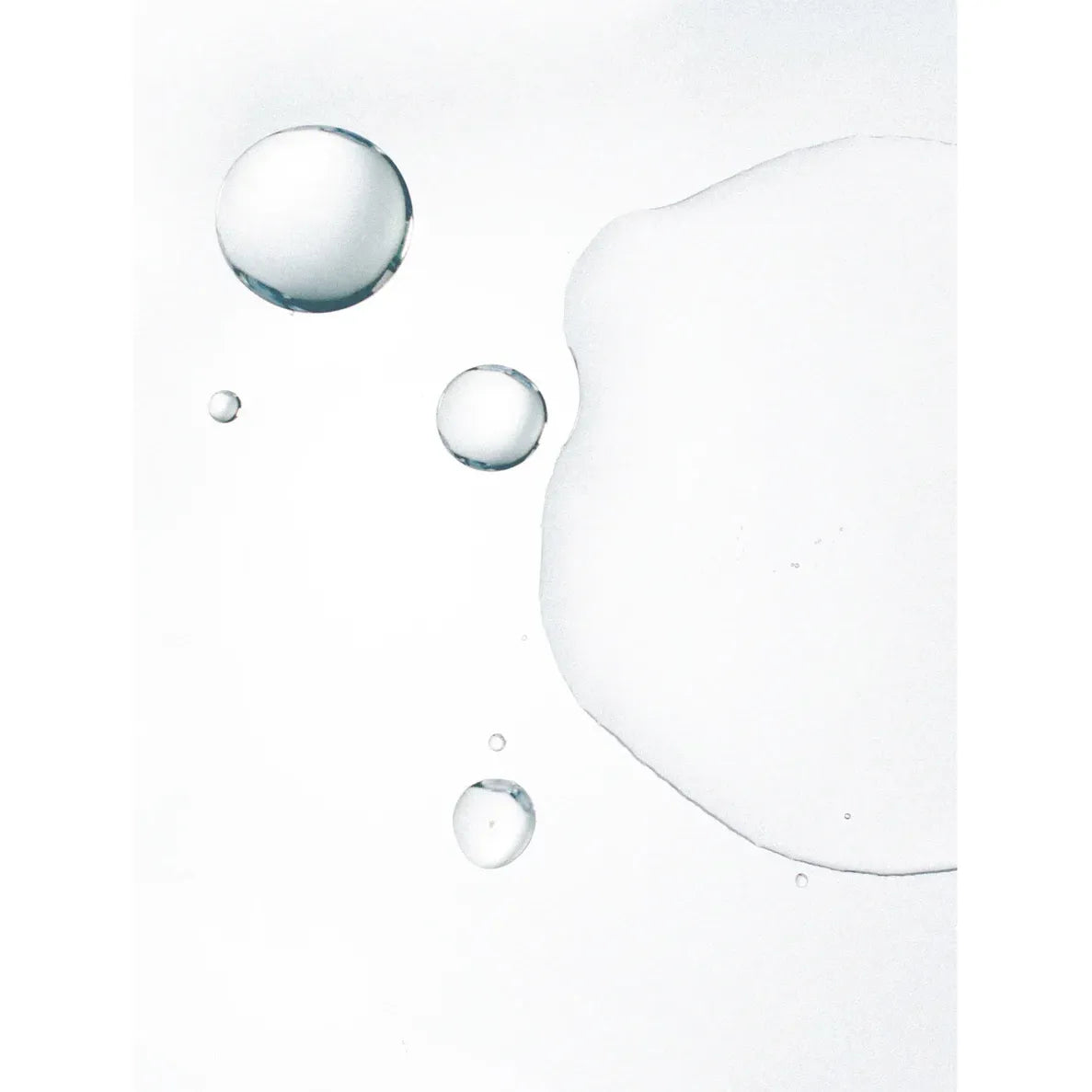 Glycolic Acid Exfoliating Toner