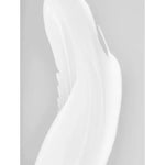 Collagen-Boost-Serum