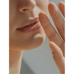 Sensitive Skin Oil-To-Milk Cleanser