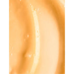 Dark Spot Care, 1% Kojic Acid