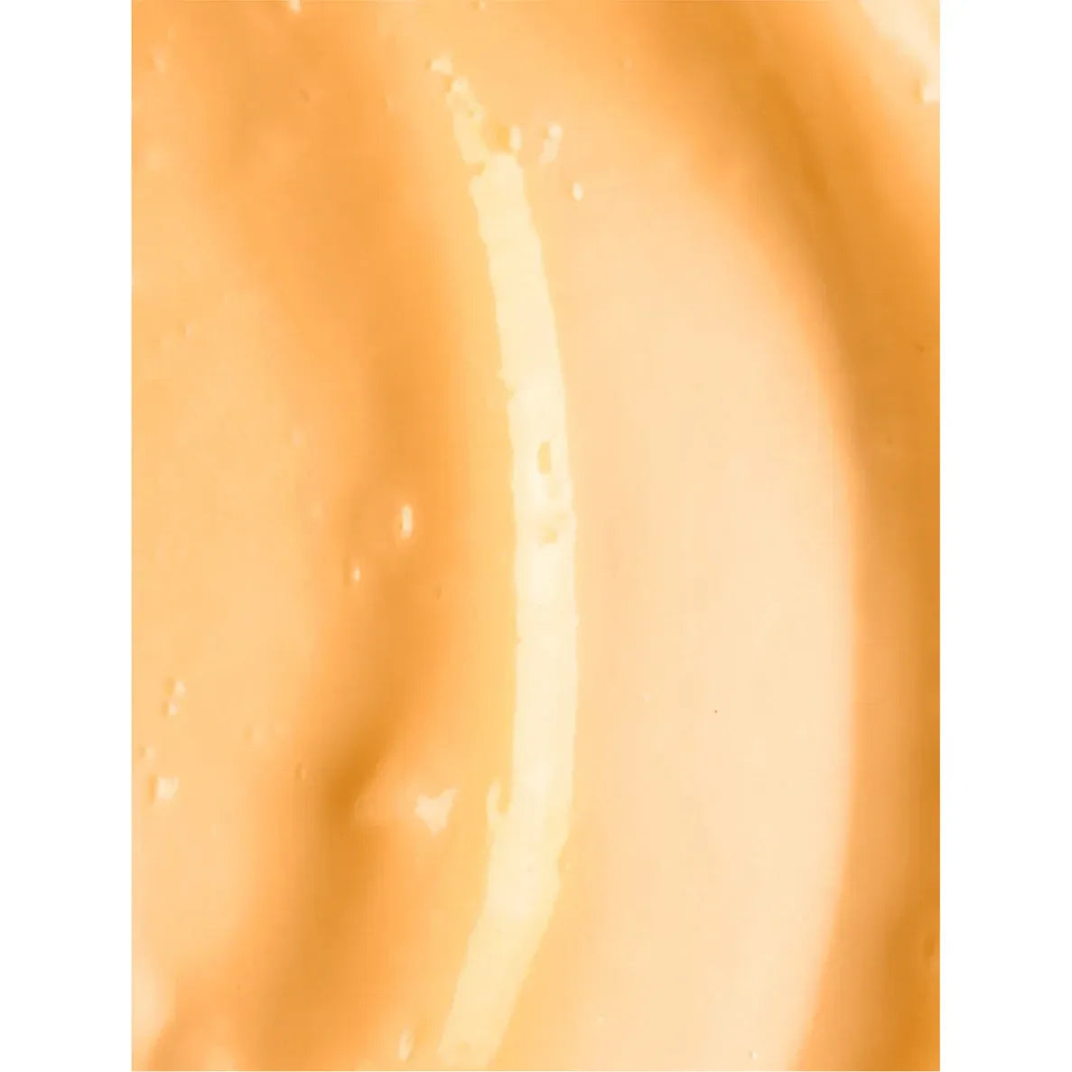 Dark Spot Care, 1% Kojic Acid