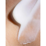 Ceramide Hydrating Night Cream