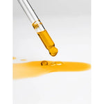 All-In-One Facial Oil