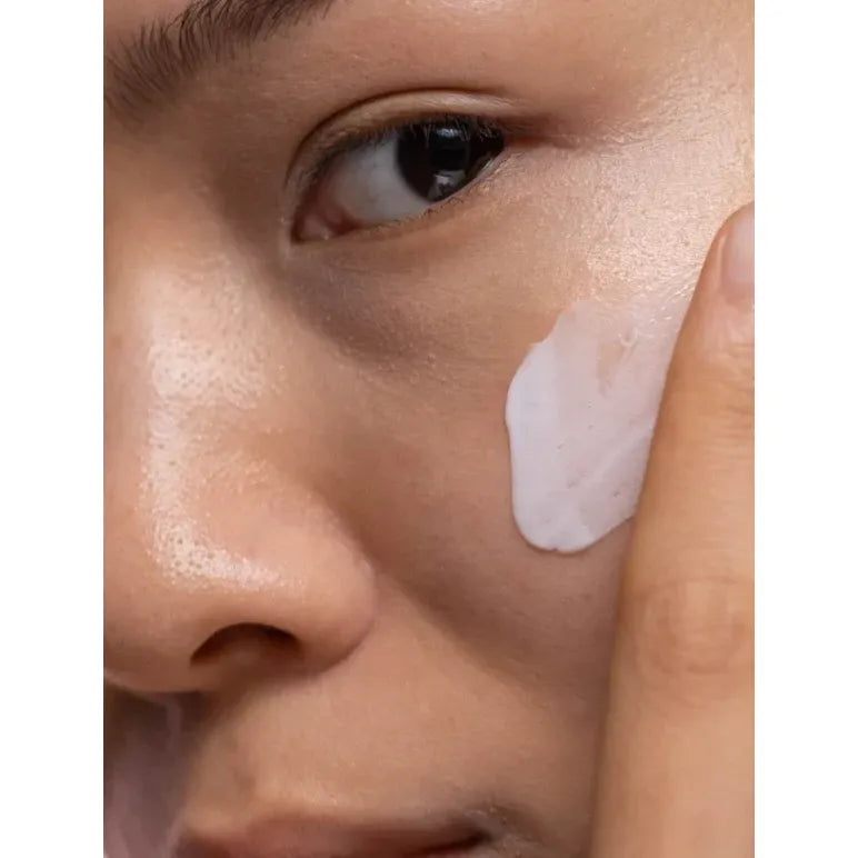 Nourishing Rich Cream