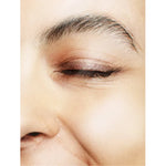 Antioxidant Ginkgo Gel Booster