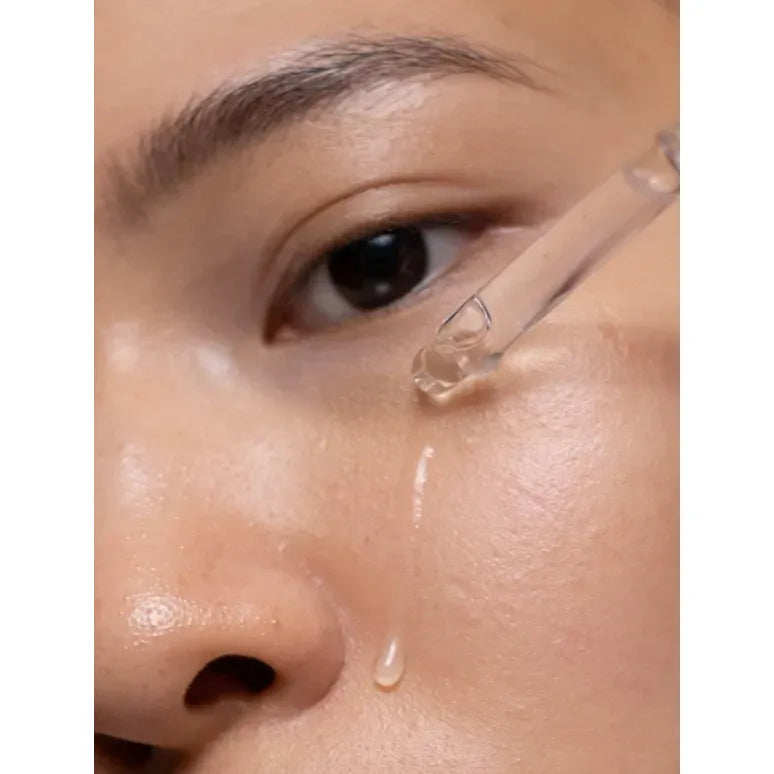 AHA Peeling Concentrate