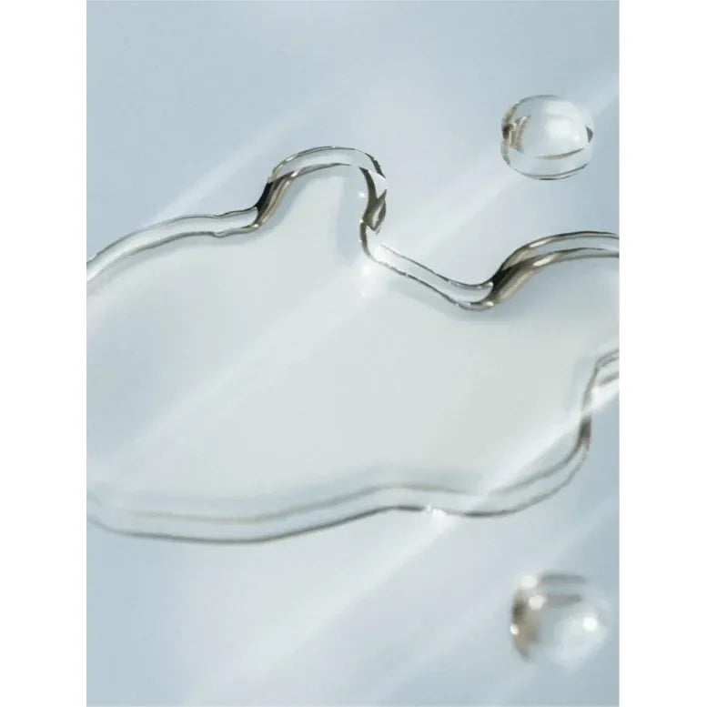 Micellar Cleansing Water