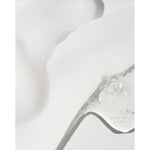 Sensitive Skin Face & Body Cleanser