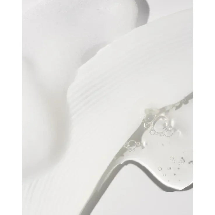 Pigment Perfecting Serum