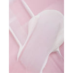 Nourishing Rich Cream