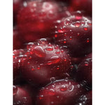 Glycolic Acid Exfoliating Toner