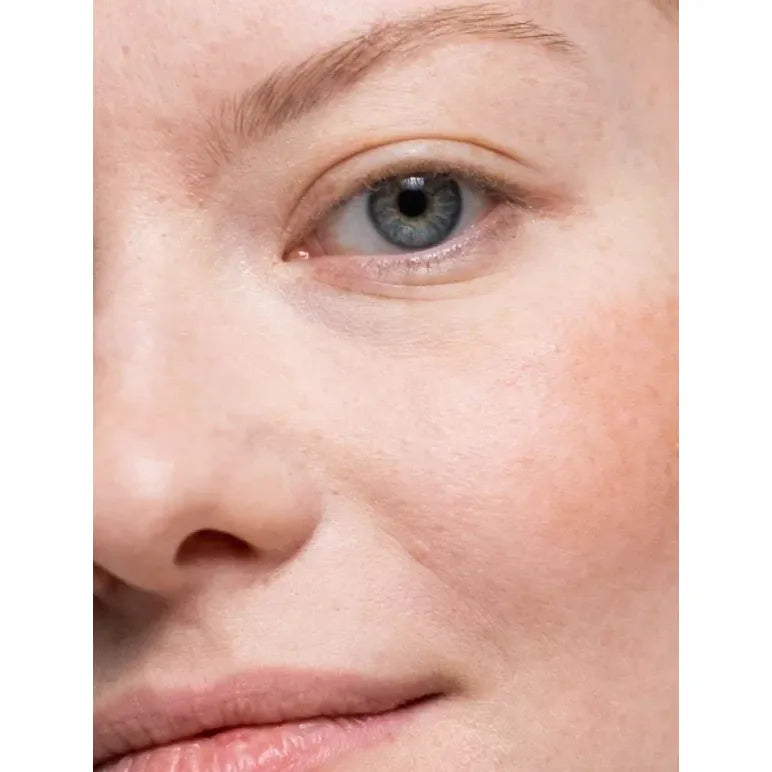 Collagen-Boost-Serum