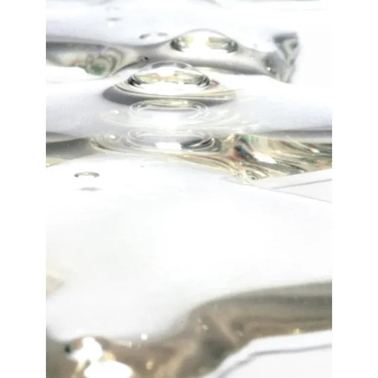 Double Hydration Boost Gel