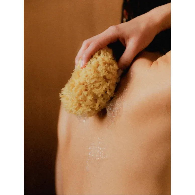 Hand & Body Wash – Grapefruit | Sanfte Reinigung |