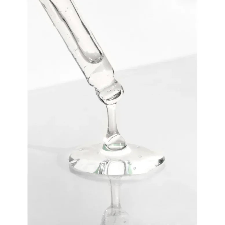 AHA Peeling Concentrate