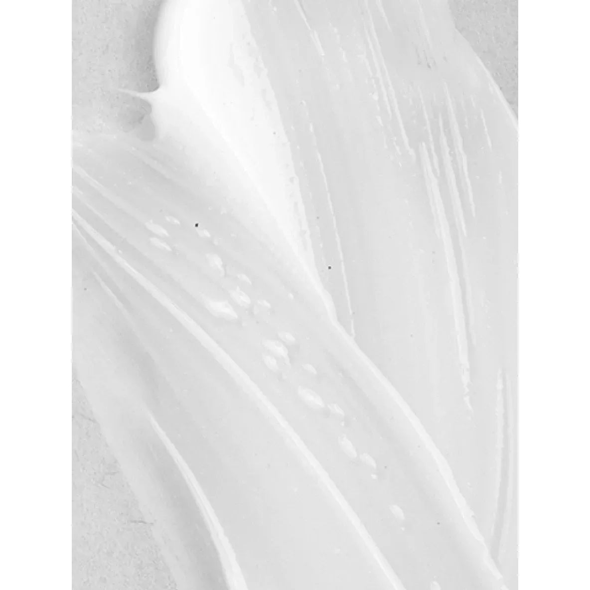 Collagen Anti-Age Night Cream