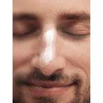 Hyaluronic Acid Face Cream for Men