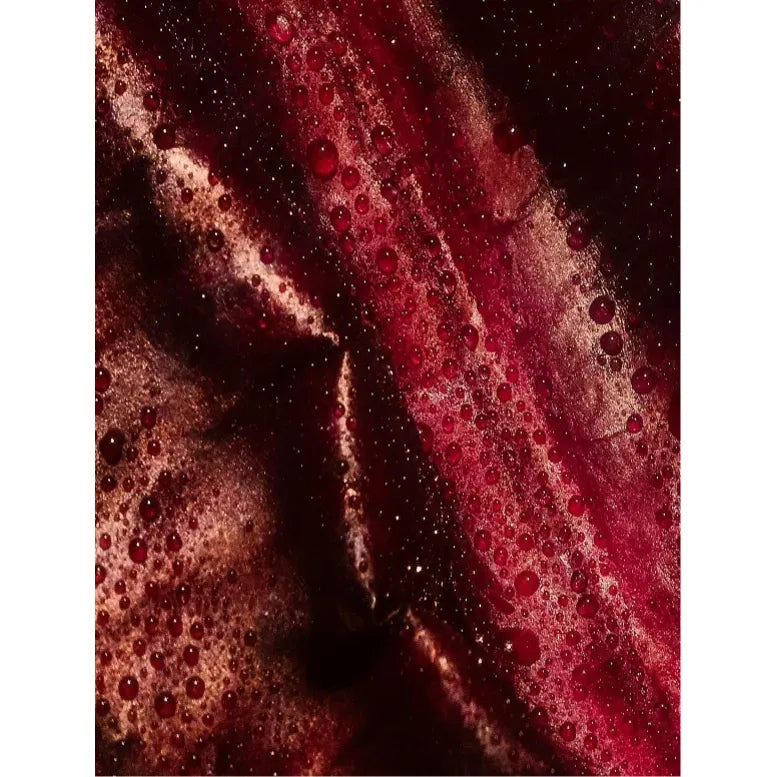 Anti-Age Day Cream (15ml)