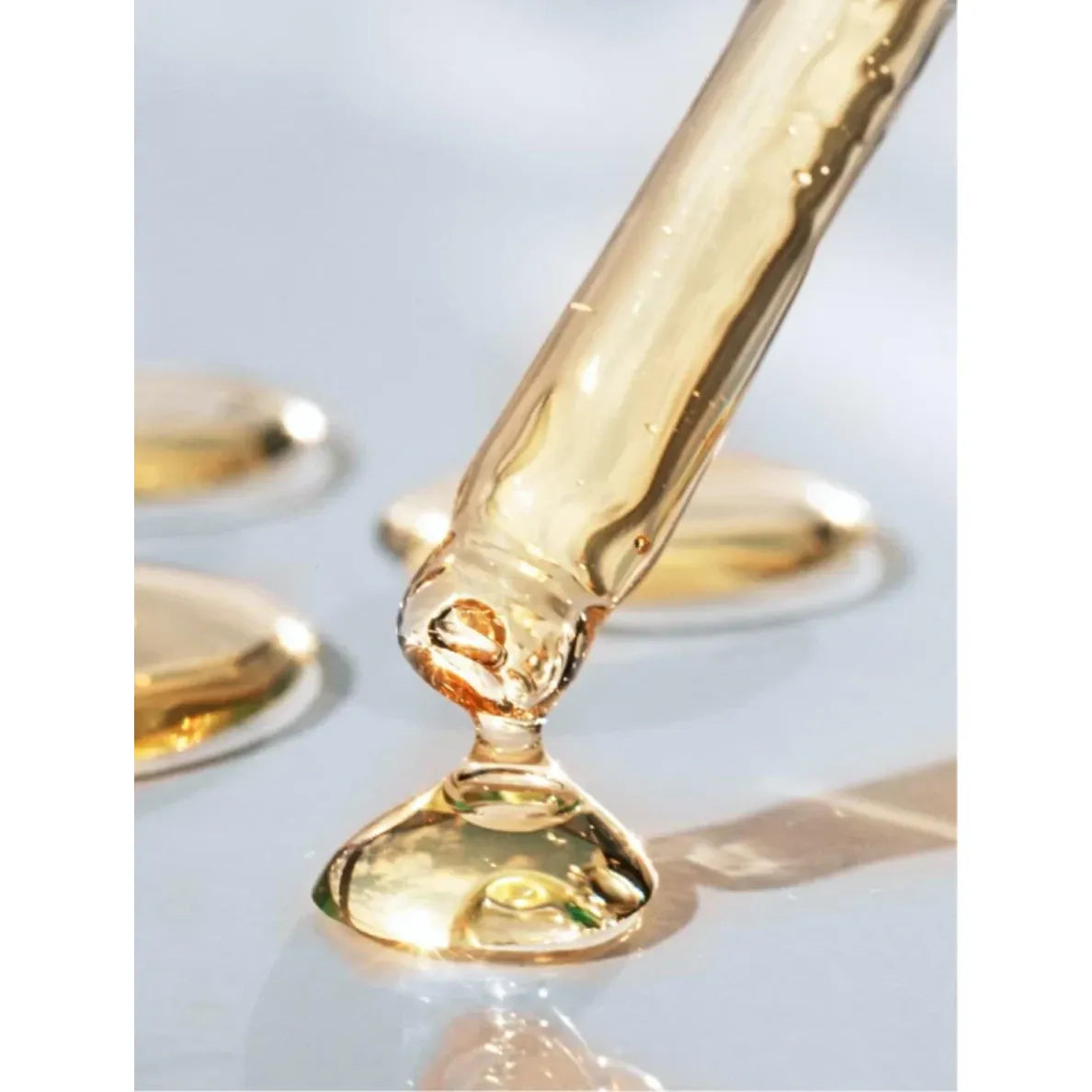 Nourishing Facial Oil