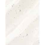 Niacinamide Gel Moisturiser