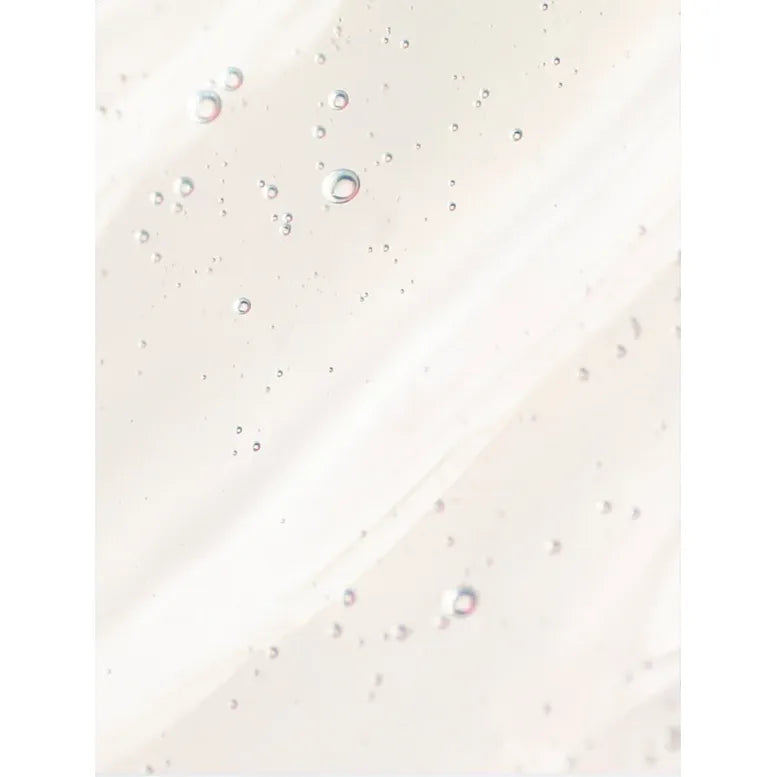 Niacinamide Gel Moisturiser