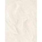 Brightening Face&Body Exfoliator with Kojic Acid