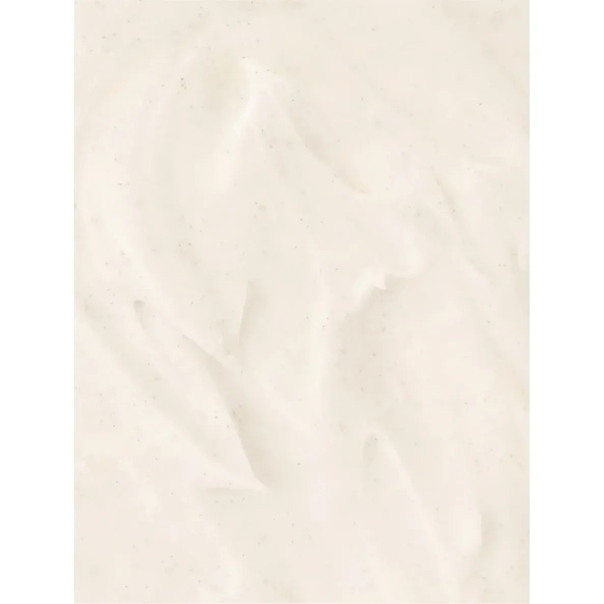 Brightening Face&Body Exfoliator with Kojic Acid