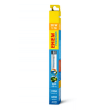 4 Stück  EHEIM freshpower Daylight T8 30 Watt