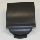 Abdeckkappe AquaMax Twin