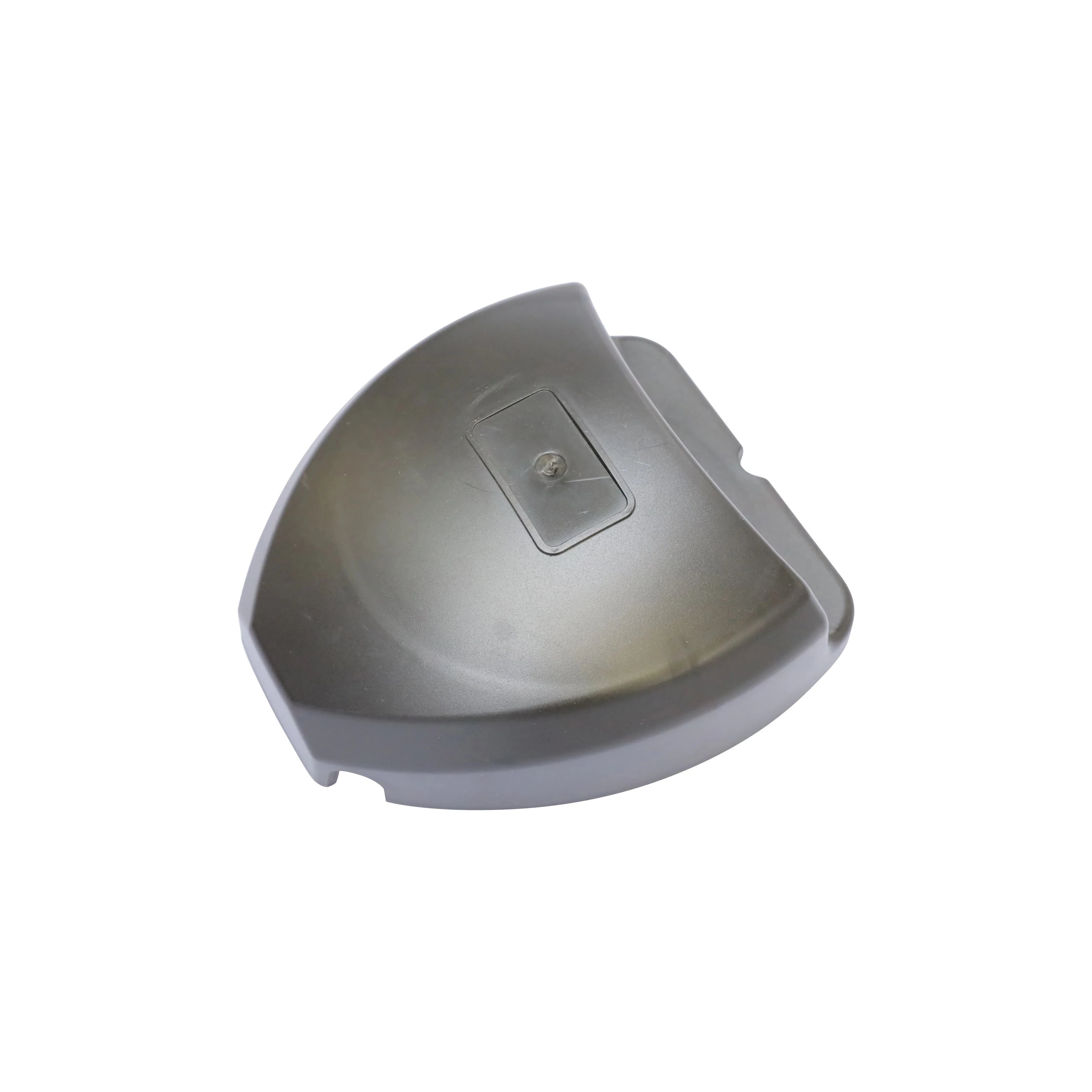 Abdeckung BioPress - Japankoi.net