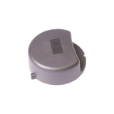 Pontec Abdeckung PondoPress 10000/15000 – Ersatzteil