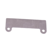 Abdichtklappe BioTec 36 NBR 128x47 SH40 - Japankoi.net