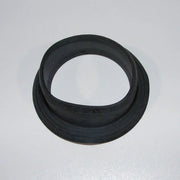 Ablaufdichtung BioTec 5.1 / 10.1 SH60 - Japankoi.net