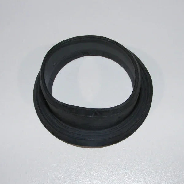 Ablaufdichtung BioTec 5.1 / 10.1 SH60 - Japankoi.net