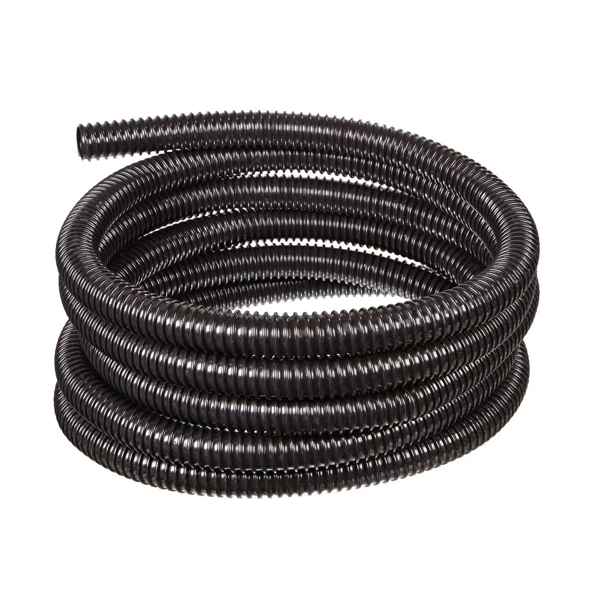 Ablaufschlauch 1" Zuschnitt 5 m - Japankoi.net