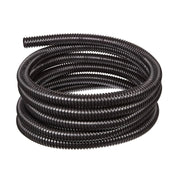 Ablaufschlauch 1" Zuschnitt 5 m - Japankoi.net