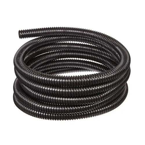 Ablaufschlauch 1" Zuschnitt 5 m