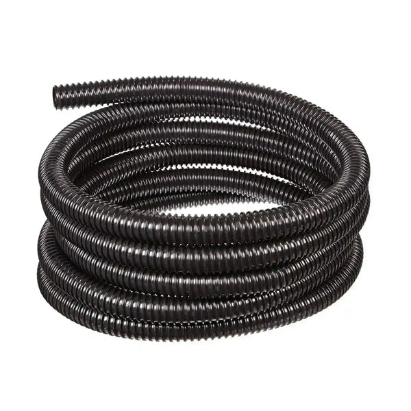 Ablaufschlauch 1" Zuschnitt 5 m