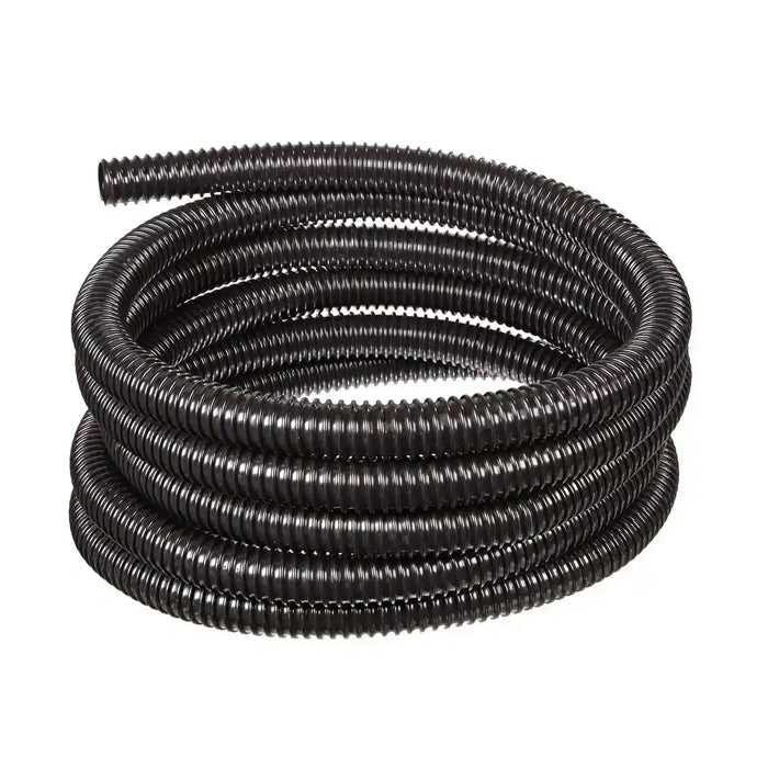 Ablaufschlauch 1" Zuschnitt 5 m